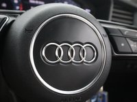 USED 2021 21 AUDI A1 1.0 TFSI 25 Technik Sportback 5dr Petrol Manual Euro 6 (s/s) (95 ps) BLUETOOTH | ISOFX