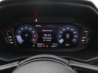 USED 2021 21 AUDI A1 1.0 TFSI 25 Technik Sportback 5dr Petrol Manual Euro 6 (s/s) (95 ps) BLUETOOTH | ISOFX