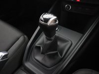 USED 2021 21 AUDI A1 1.0 TFSI 25 Technik Sportback 5dr Petrol Manual Euro 6 (s/s) (95 ps) BLUETOOTH | ISOFX
