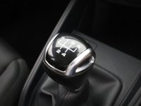 USED 2021 21 AUDI A1 1.0 TFSI 25 Technik Sportback 5dr Petrol Manual Euro 6 (s/s) (95 ps) BLUETOOTH | ISOFX