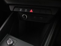USED 2021 21 AUDI A1 1.0 TFSI 25 Technik Sportback 5dr Petrol Manual Euro 6 (s/s) (95 ps) BLUETOOTH | ISOFX