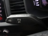 USED 2021 21 AUDI A1 1.0 TFSI 25 Technik Sportback 5dr Petrol Manual Euro 6 (s/s) (95 ps) BLUETOOTH | ISOFX