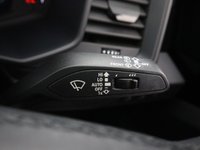 USED 2021 21 AUDI A1 1.0 TFSI 25 Technik Sportback 5dr Petrol Manual Euro 6 (s/s) (95 ps) BLUETOOTH | ISOFX