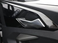 USED 2021 21 AUDI A1 1.0 TFSI 25 Technik Sportback 5dr Petrol Manual Euro 6 (s/s) (95 ps) BLUETOOTH | ISOFX