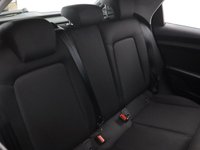 USED 2021 21 AUDI A1 1.0 TFSI 25 Technik Sportback 5dr Petrol Manual Euro 6 (s/s) (95 ps) BLUETOOTH | ISOFX