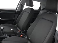 USED 2021 21 AUDI A1 1.0 TFSI 25 Technik Sportback 5dr Petrol Manual Euro 6 (s/s) (95 ps) BLUETOOTH | ISOFX