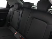 USED 2021 21 AUDI A1 1.0 TFSI 25 Technik Sportback 5dr Petrol Manual Euro 6 (s/s) (95 ps) BLUETOOTH | ISOFX