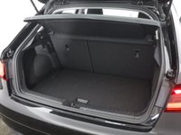 USED 2021 21 AUDI A1 1.0 TFSI 25 Technik Sportback 5dr Petrol Manual Euro 6 (s/s) (95 ps) BLUETOOTH | ISOFX
