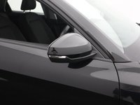 USED 2021 21 AUDI A1 1.0 TFSI 25 Technik Sportback 5dr Petrol Manual Euro 6 (s/s) (95 ps) BLUETOOTH | ISOFX