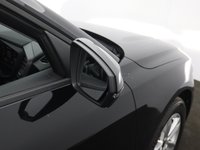 USED 2021 21 AUDI A1 1.0 TFSI 25 Technik Sportback 5dr Petrol Manual Euro 6 (s/s) (95 ps) BLUETOOTH | ISOFX
