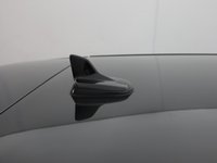 USED 2021 21 AUDI A1 1.0 TFSI 25 Technik Sportback 5dr Petrol Manual Euro 6 (s/s) (95 ps) BLUETOOTH | ISOFX