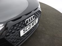 USED 2021 21 AUDI A1 1.0 TFSI 25 Technik Sportback 5dr Petrol Manual Euro 6 (s/s) (95 ps) BLUETOOTH | ISOFX