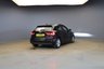 USED 2021 21 AUDI A1 1.0 TFSI 25 Technik Sportback 5dr Petrol Manual Euro 6 (s/s) (95 ps) 