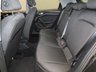 USED 2021 21 AUDI A1 1.0 TFSI 25 Technik Sportback 5dr Petrol Manual Euro 6 (s/s) (95 ps) 