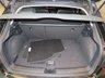 USED 2021 21 AUDI A1 1.0 TFSI 25 Technik Sportback 5dr Petrol Manual Euro 6 (s/s) (95 ps) 