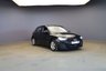 USED 2021 21 AUDI A1 1.0 TFSI 25 Technik Sportback 5dr Petrol Manual Euro 6 (s/s) (95 ps) 