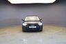 USED 2021 21 AUDI A1 1.0 TFSI 25 Technik Sportback 5dr Petrol Manual Euro 6 (s/s) (95 ps) 