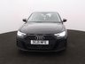 USED 2021 21 AUDI A1 1.0 TFSI 25 Technik Sportback 5dr Petrol Manual Euro 6 (s/s) (95 ps) BLUETOOTH | ISOFX