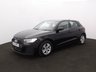 USED 2021 21 AUDI A1 1.0 TFSI 25 Technik Sportback 5dr Petrol Manual Euro 6 (s/s) (95 ps) BLUETOOTH | ISOFX