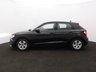 USED 2021 21 AUDI A1 1.0 TFSI 25 Technik Sportback 5dr Petrol Manual Euro 6 (s/s) (95 ps) BLUETOOTH | ISOFX