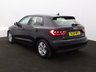 USED 2021 21 AUDI A1 1.0 TFSI 25 Technik Sportback 5dr Petrol Manual Euro 6 (s/s) (95 ps) BLUETOOTH | ISOFX