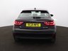 USED 2021 21 AUDI A1 1.0 TFSI 25 Technik Sportback 5dr Petrol Manual Euro 6 (s/s) (95 ps) BLUETOOTH | ISOFX