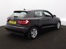 USED 2021 21 AUDI A1 1.0 TFSI 25 Technik Sportback 5dr Petrol Manual Euro 6 (s/s) (95 ps) BLUETOOTH | ISOFX
