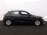 USED 2021 21 AUDI A1 1.0 TFSI 25 Technik Sportback 5dr Petrol Manual Euro 6 (s/s) (95 ps) BLUETOOTH | ISOFX