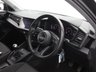 USED 2021 21 AUDI A1 1.0 TFSI 25 Technik Sportback 5dr Petrol Manual Euro 6 (s/s) (95 ps) BLUETOOTH | ISOFX