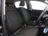 USED 2021 21 AUDI A1 1.0 TFSI 25 Technik Sportback 5dr Petrol Manual Euro 6 (s/s) (95 ps) BLUETOOTH | ISOFX
