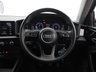 USED 2021 21 AUDI A1 1.0 TFSI 25 Technik Sportback 5dr Petrol Manual Euro 6 (s/s) (95 ps) BLUETOOTH | ISOFX