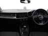 USED 2021 21 AUDI A1 1.0 TFSI 25 Technik Sportback 5dr Petrol Manual Euro 6 (s/s) (95 ps) BLUETOOTH | ISOFX