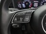 USED 2021 21 AUDI A1 1.0 TFSI 25 Technik Sportback 5dr Petrol Manual Euro 6 (s/s) (95 ps) BLUETOOTH | ISOFX