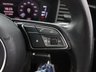 USED 2021 21 AUDI A1 1.0 TFSI 25 Technik Sportback 5dr Petrol Manual Euro 6 (s/s) (95 ps) BLUETOOTH | ISOFX