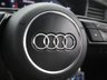 USED 2021 21 AUDI A1 1.0 TFSI 25 Technik Sportback 5dr Petrol Manual Euro 6 (s/s) (95 ps) BLUETOOTH | ISOFX