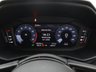 USED 2021 21 AUDI A1 1.0 TFSI 25 Technik Sportback 5dr Petrol Manual Euro 6 (s/s) (95 ps) BLUETOOTH | ISOFX