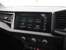USED 2021 21 AUDI A1 1.0 TFSI 25 Technik Sportback 5dr Petrol Manual Euro 6 (s/s) (95 ps) BLUETOOTH | ISOFX
