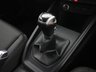 USED 2021 21 AUDI A1 1.0 TFSI 25 Technik Sportback 5dr Petrol Manual Euro 6 (s/s) (95 ps) BLUETOOTH | ISOFX