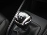 USED 2021 21 AUDI A1 1.0 TFSI 25 Technik Sportback 5dr Petrol Manual Euro 6 (s/s) (95 ps) BLUETOOTH | ISOFX