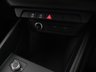USED 2021 21 AUDI A1 1.0 TFSI 25 Technik Sportback 5dr Petrol Manual Euro 6 (s/s) (95 ps) BLUETOOTH | ISOFX