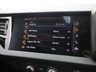 USED 2021 21 AUDI A1 1.0 TFSI 25 Technik Sportback 5dr Petrol Manual Euro 6 (s/s) (95 ps) BLUETOOTH | ISOFX