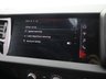 USED 2021 21 AUDI A1 1.0 TFSI 25 Technik Sportback 5dr Petrol Manual Euro 6 (s/s) (95 ps) BLUETOOTH | ISOFX