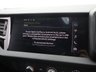USED 2021 21 AUDI A1 1.0 TFSI 25 Technik Sportback 5dr Petrol Manual Euro 6 (s/s) (95 ps) BLUETOOTH | ISOFX