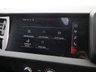 USED 2021 21 AUDI A1 1.0 TFSI 25 Technik Sportback 5dr Petrol Manual Euro 6 (s/s) (95 ps) BLUETOOTH | ISOFX