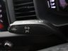 USED 2021 21 AUDI A1 1.0 TFSI 25 Technik Sportback 5dr Petrol Manual Euro 6 (s/s) (95 ps) BLUETOOTH | ISOFX