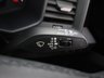 USED 2021 21 AUDI A1 1.0 TFSI 25 Technik Sportback 5dr Petrol Manual Euro 6 (s/s) (95 ps) BLUETOOTH | ISOFX