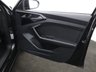 USED 2021 21 AUDI A1 1.0 TFSI 25 Technik Sportback 5dr Petrol Manual Euro 6 (s/s) (95 ps) BLUETOOTH | ISOFX
