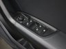 USED 2021 21 AUDI A1 1.0 TFSI 25 Technik Sportback 5dr Petrol Manual Euro 6 (s/s) (95 ps) BLUETOOTH | ISOFX