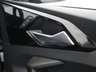 USED 2021 21 AUDI A1 1.0 TFSI 25 Technik Sportback 5dr Petrol Manual Euro 6 (s/s) (95 ps) BLUETOOTH | ISOFX