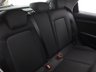 USED 2021 21 AUDI A1 1.0 TFSI 25 Technik Sportback 5dr Petrol Manual Euro 6 (s/s) (95 ps) BLUETOOTH | ISOFX
